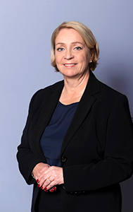 Marja Nykänen