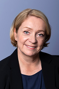 Marja Nykänen