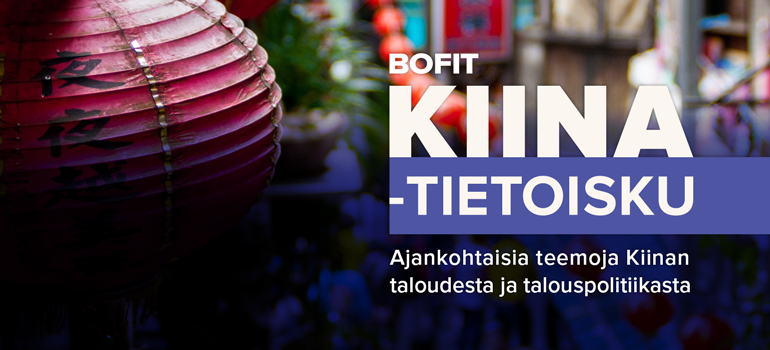 Kiina_tietoisku_bannerit_770x350px_logolla.png